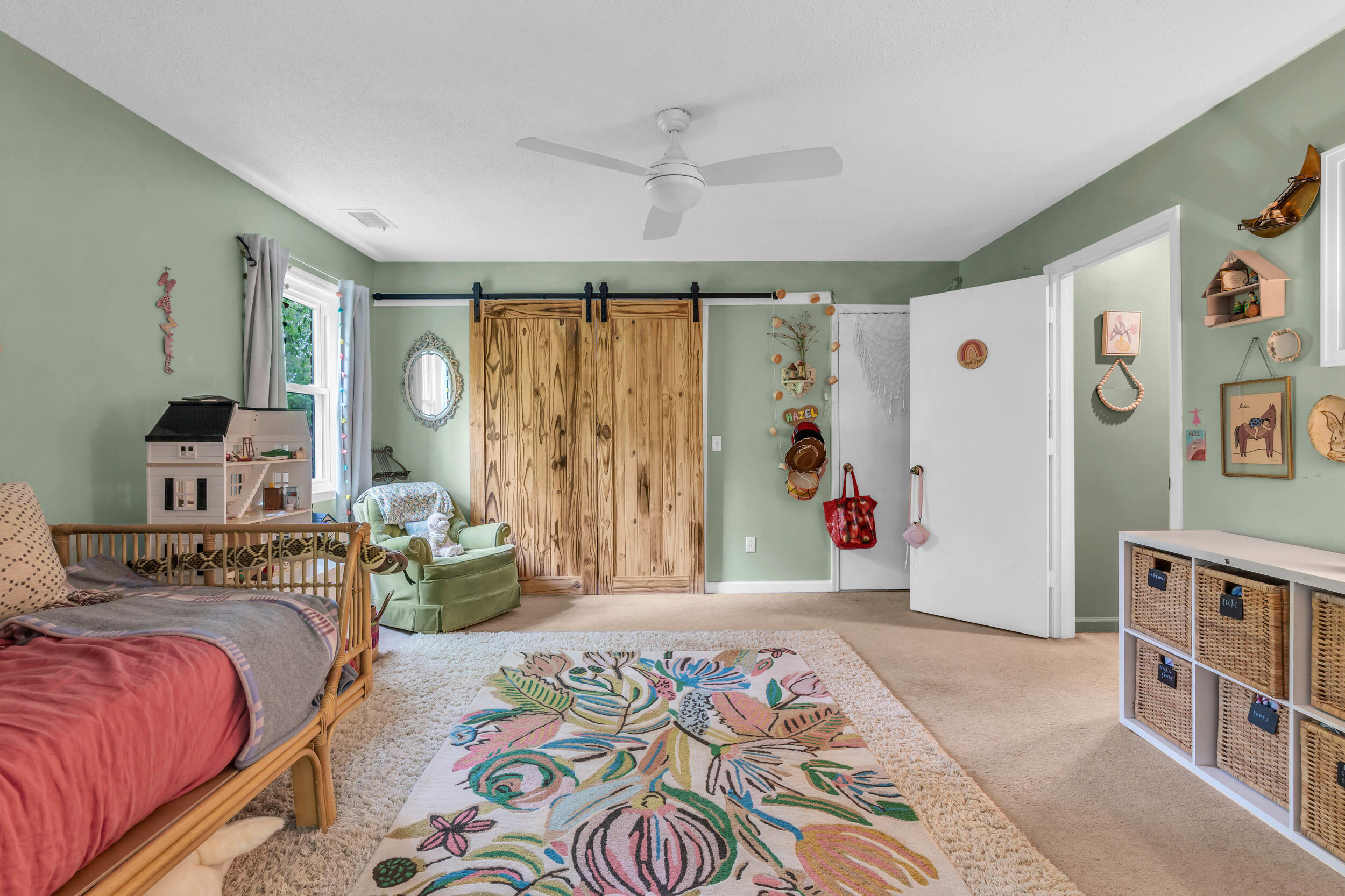 1807 Angel Lane, Signal Mountain, Tennessee image 24