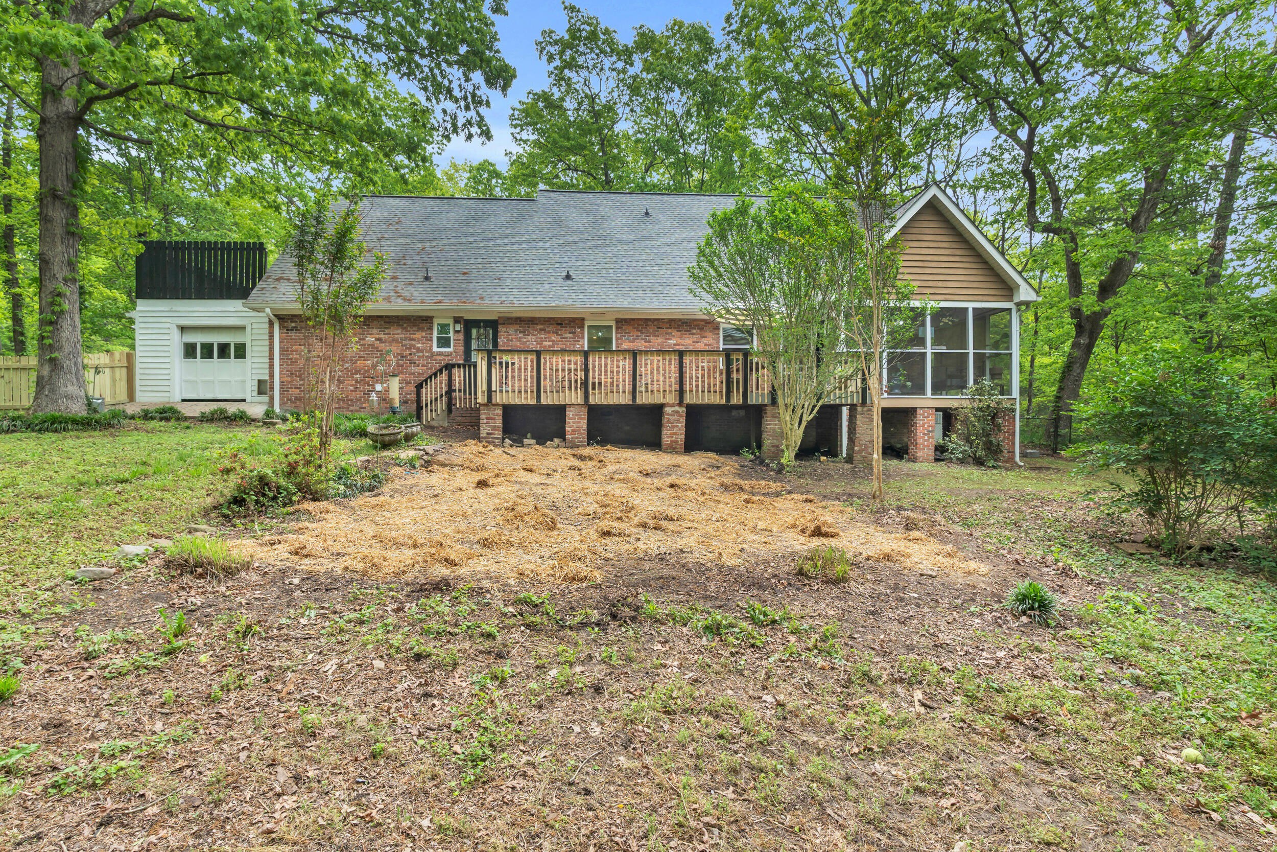 1807 Angel Lane, Signal Mountain, Tennessee image 40