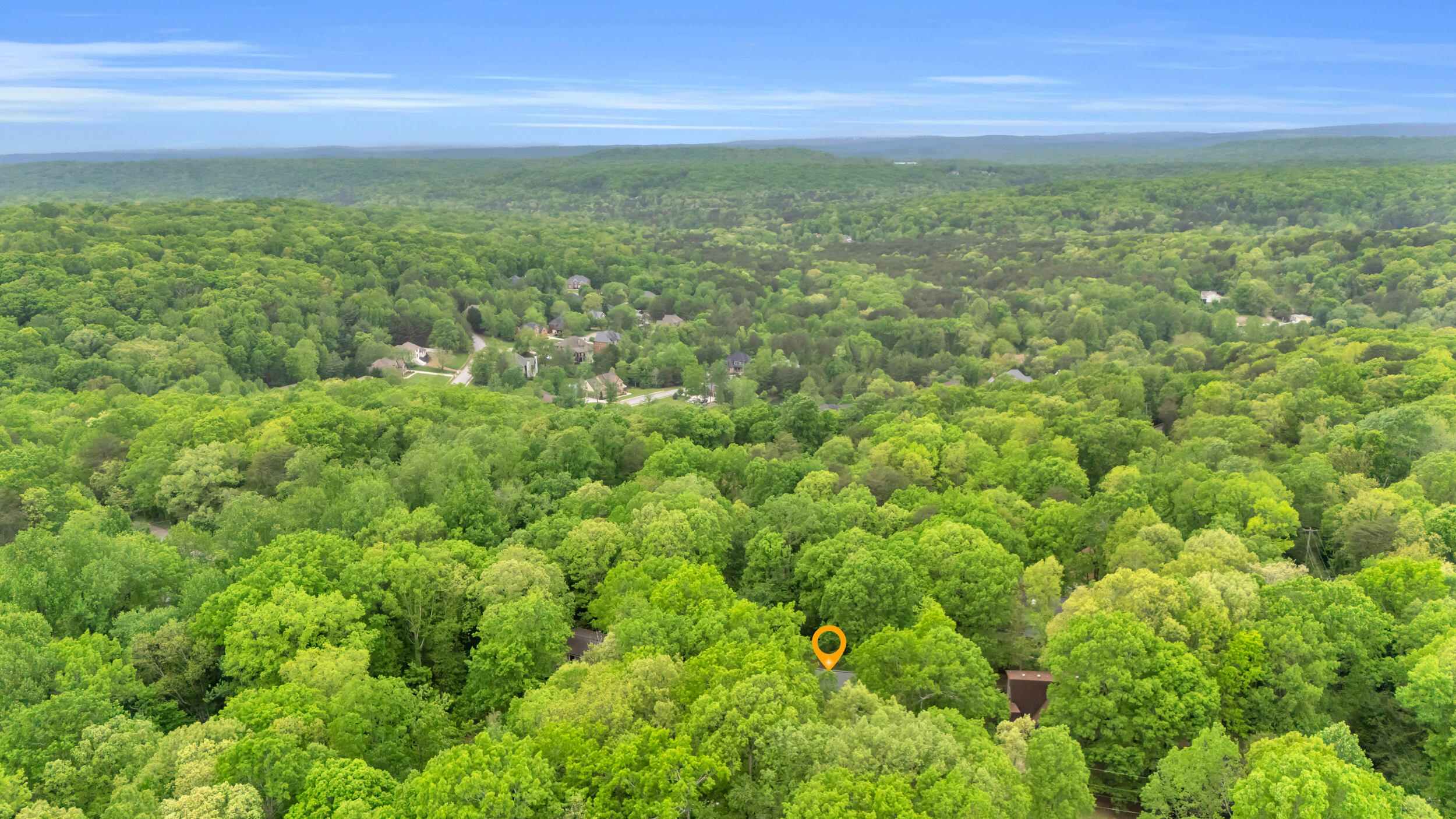 1807 Angel Lane, Signal Mountain, Tennessee image 49