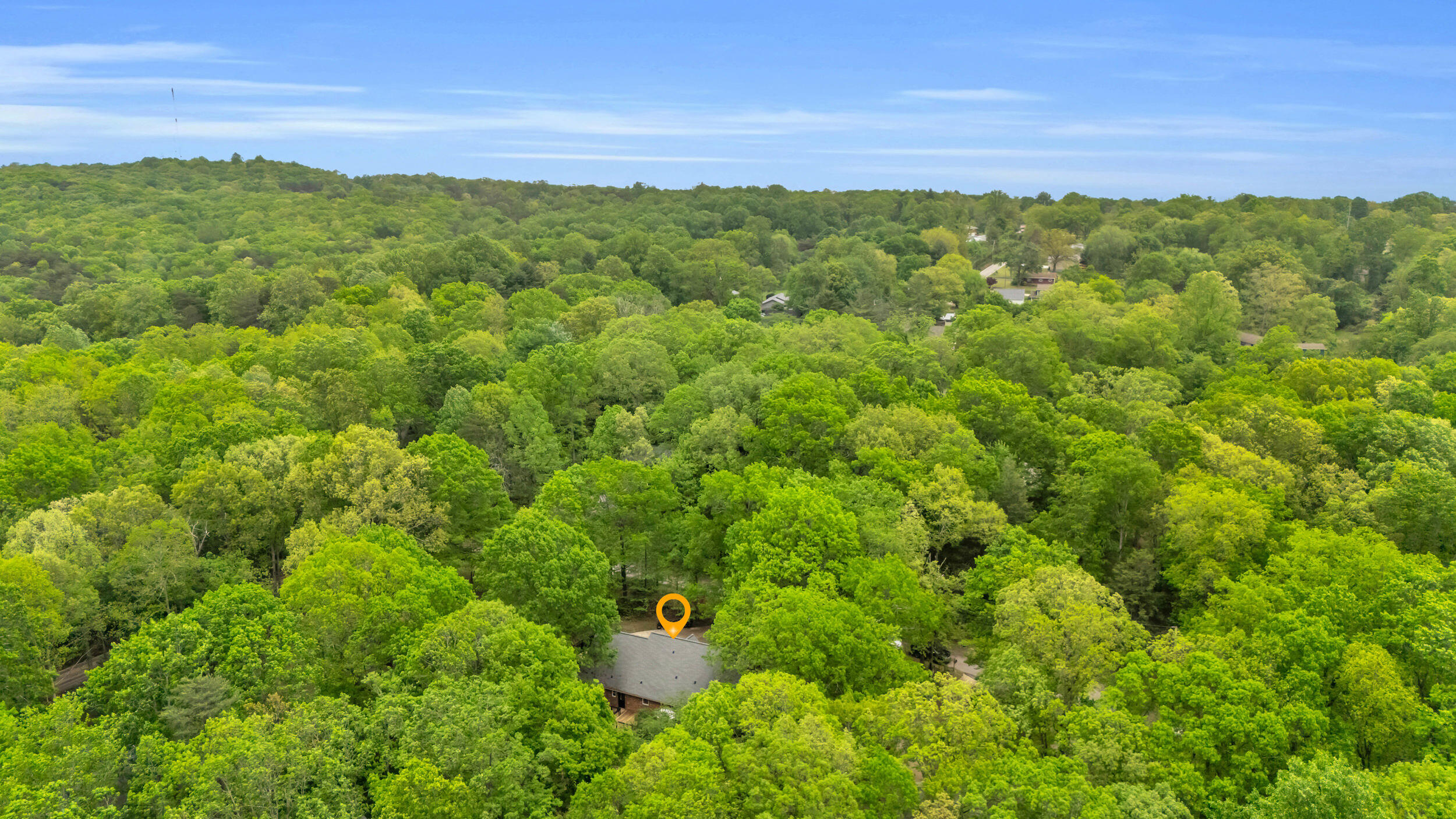 1807 Angel Lane, Signal Mountain, Tennessee image 46