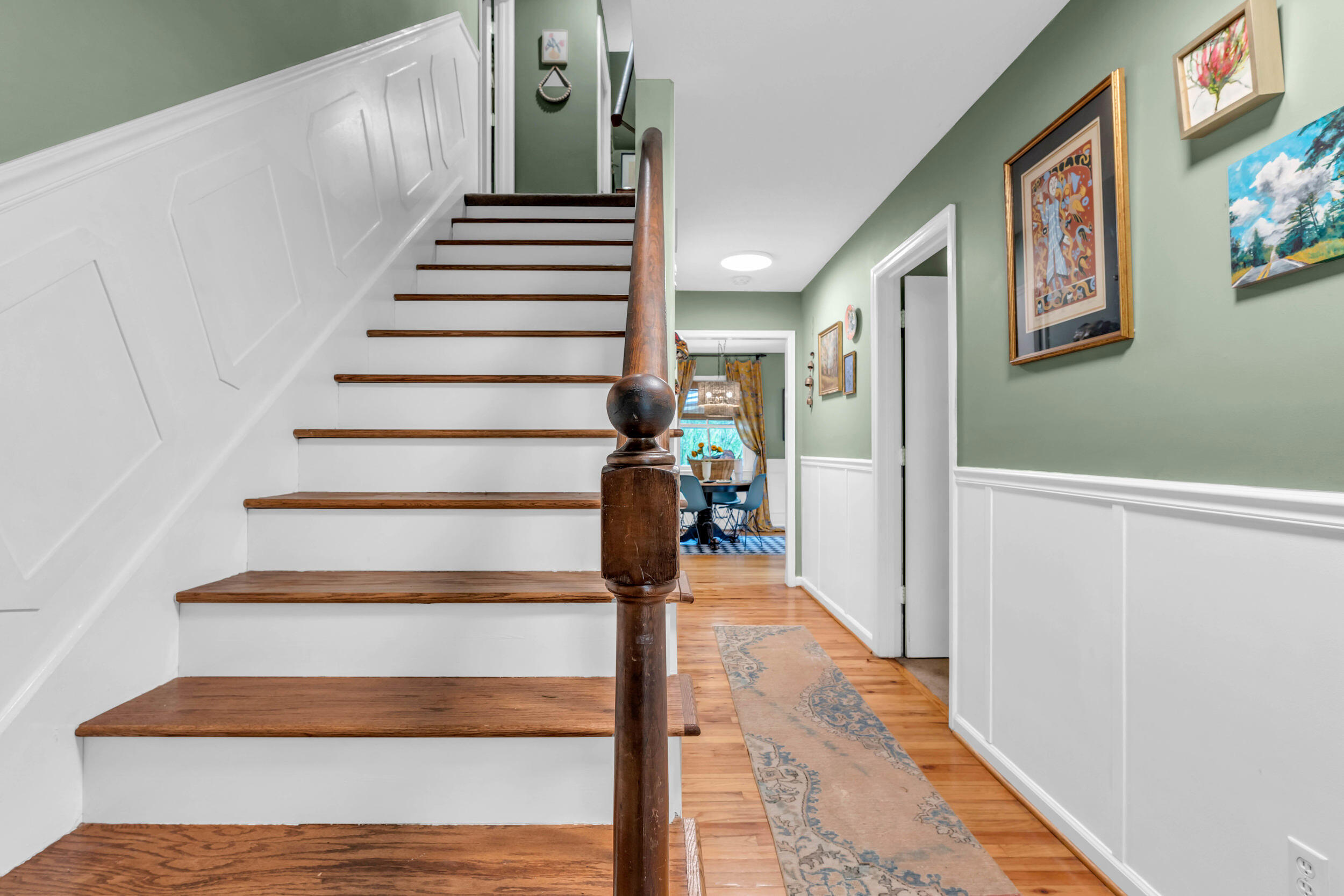 1807 Angel Lane, Signal Mountain, Tennessee image 20