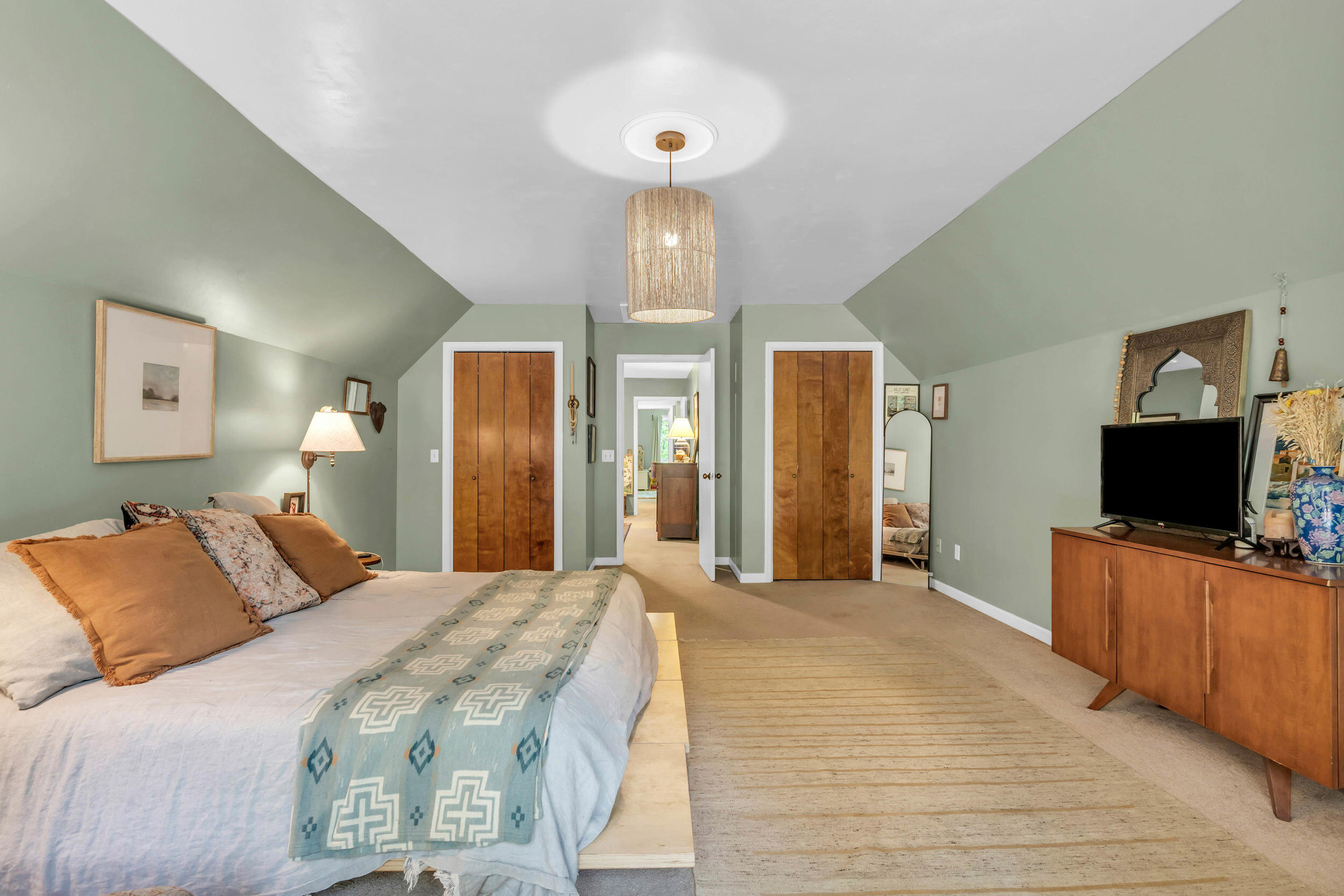 1807 Angel Lane, Signal Mountain, Tennessee image 33