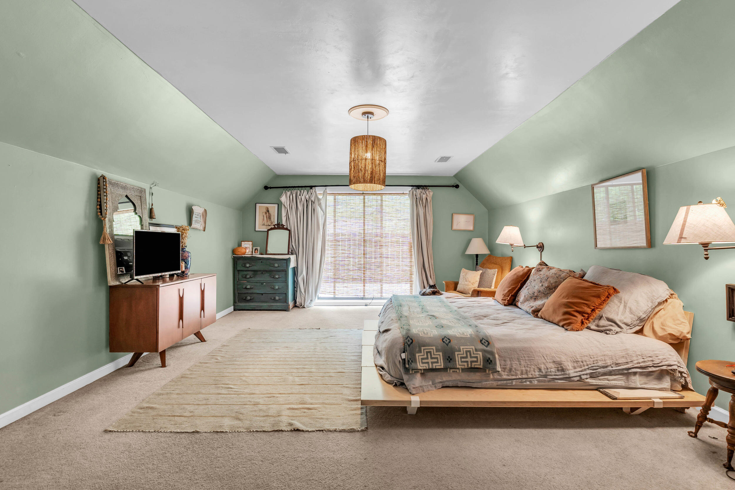 1807 Angel Lane, Signal Mountain, Tennessee image 31