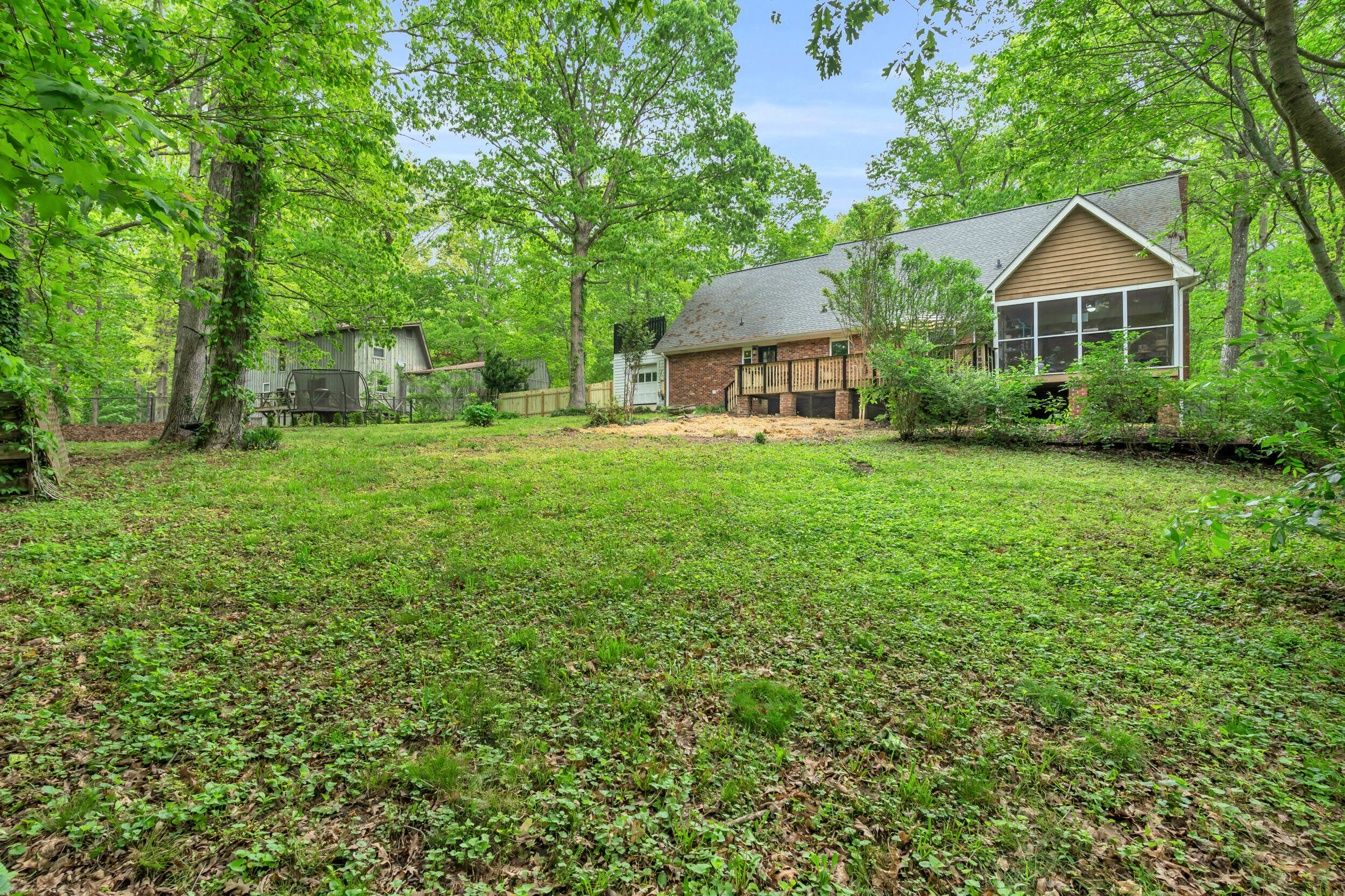 1807 Angel Lane, Signal Mountain, Tennessee image 41