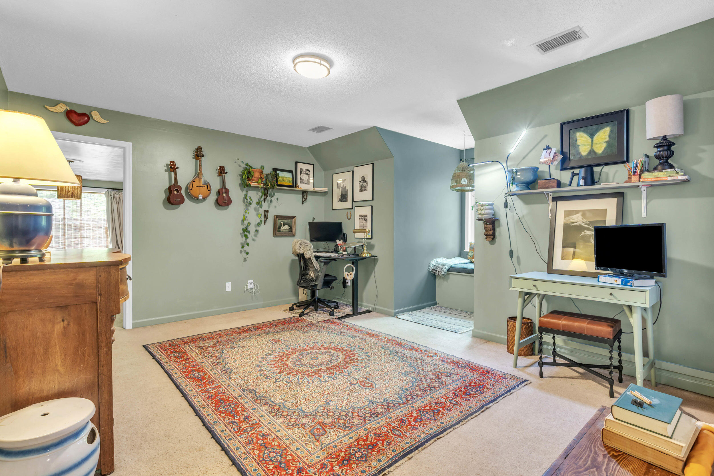 1807 Angel Lane, Signal Mountain, Tennessee image 28