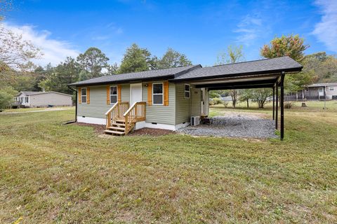 Photo of 13789 Bretton Drive, Soddy Daisy, TN 37379 (MLS # 1521298)