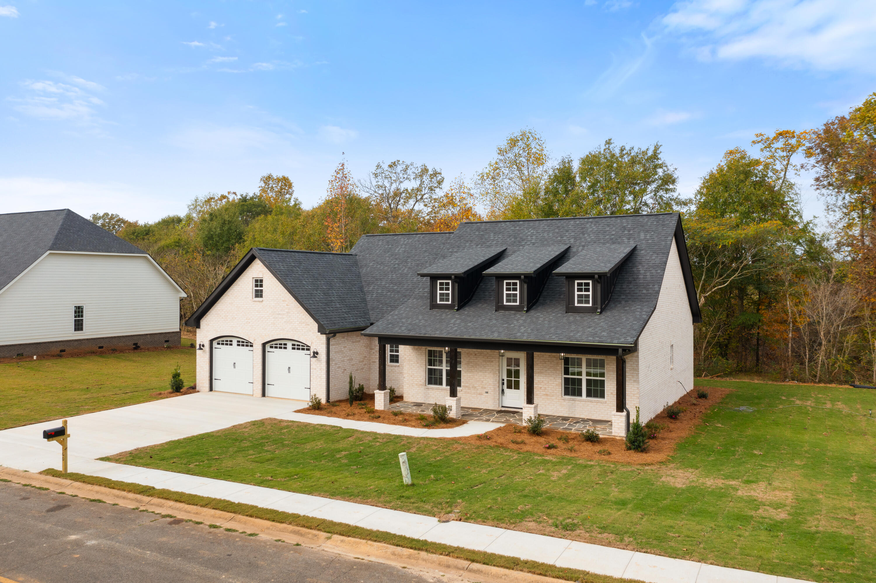 160 W Madison Street, Chatsworth, Georgia image 33