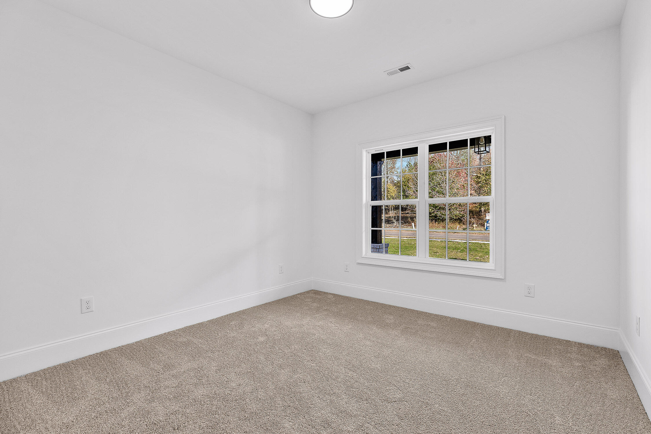 160 W Madison Street, Chatsworth, Georgia image 29