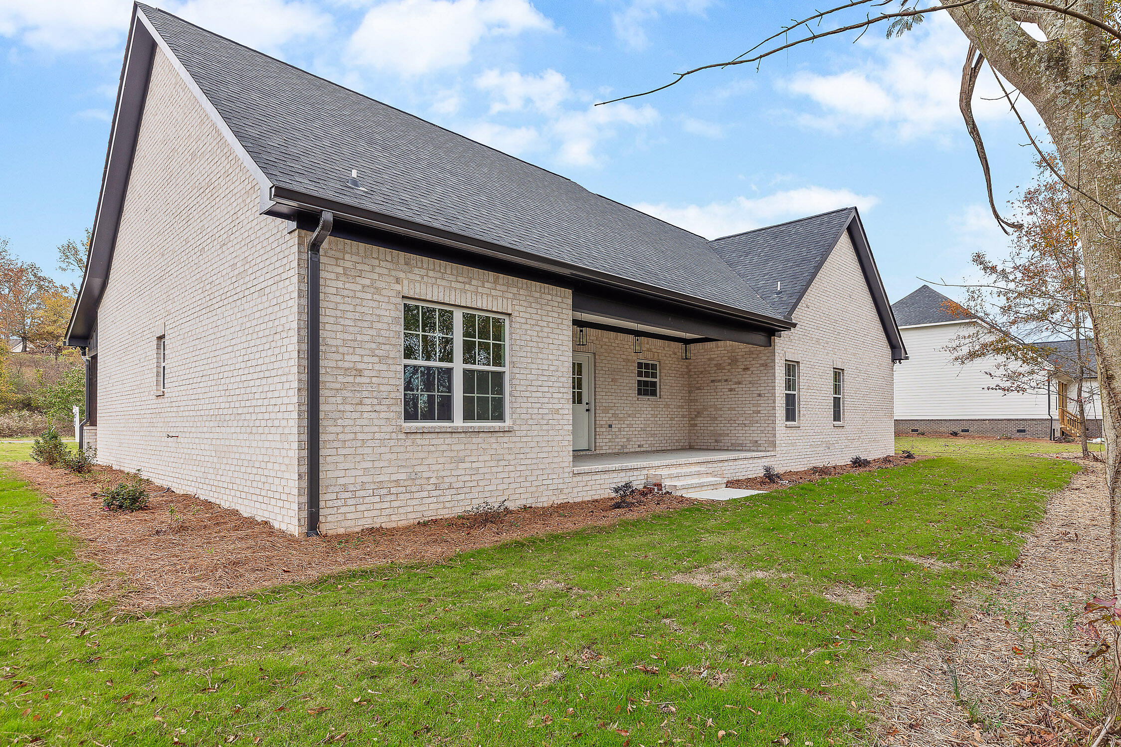 160 W Madison Street, Chatsworth, Georgia image 32