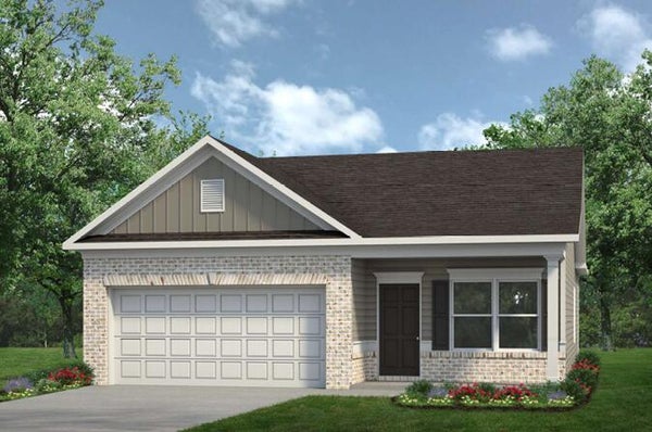 ADDRESS PRIVATE, SEQUATCHIE, TN  - Image aa4d4ea3b233d7434b64520e7fa9bf31/1666120055