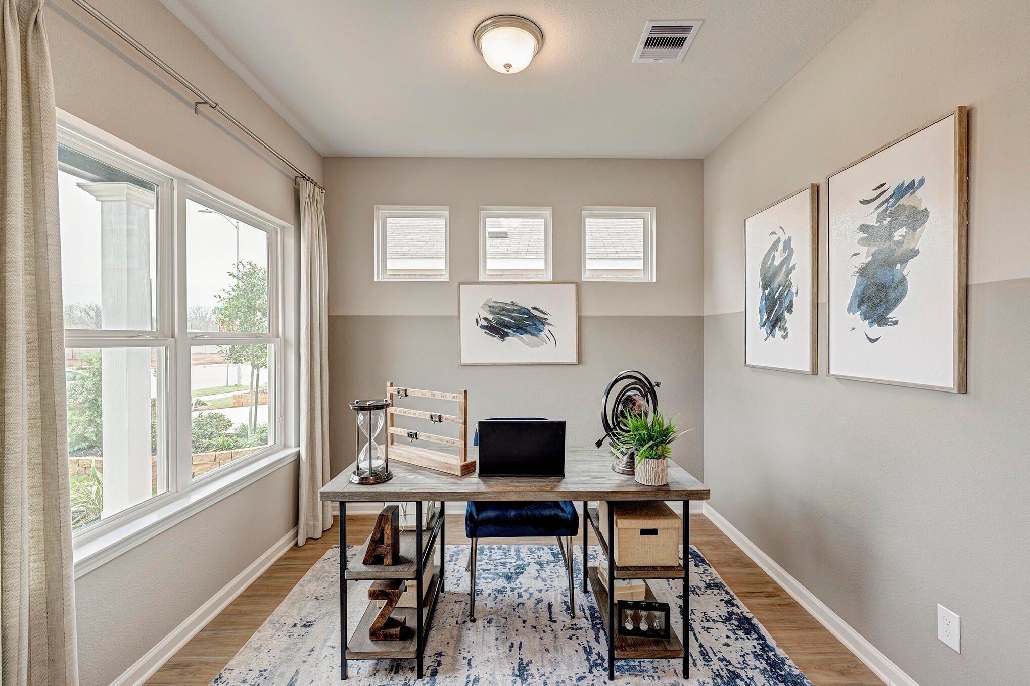 8391 Landon Court
