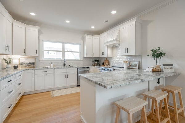 404 WILLOW GROVE CT # 63, RINGGOLD, GA 30736 - Image aa4db2d2b2f0c273bc40a31abe8aab01/189232470