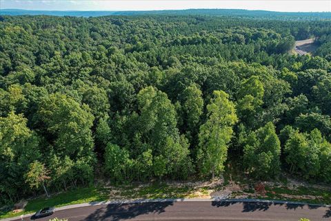 Tiny photo for 0 Whiskey Way, Jasper, TN 37347 (MLS # 1510572)