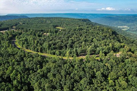 Tiny photo for 0 Whiskey Way, Jasper, TN 37347 (MLS # 1510572)