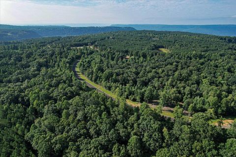 Tiny photo for 0 Whiskey Way, Jasper, TN 37347 (MLS # 1510572)