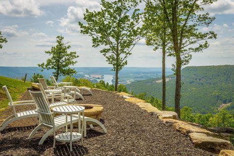 Tiny photo for 0 Whiskey Way, Jasper, TN 37347 (MLS # 1510572)