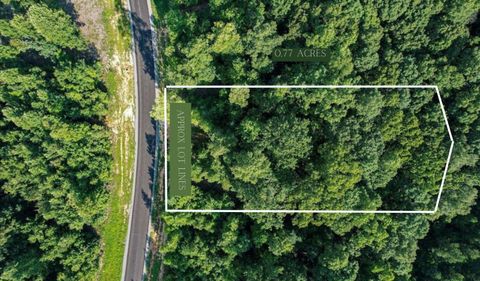 Tiny photo for 0 Whiskey Way, Jasper, TN 37347 (MLS # 1510572)