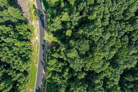 Tiny photo for 0 Whiskey Way, Jasper, TN 37347 (MLS # 1510572)