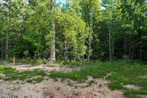 Tiny photo for 0 Whiskey Way, Jasper, TN 37347 (MLS # 1510572)