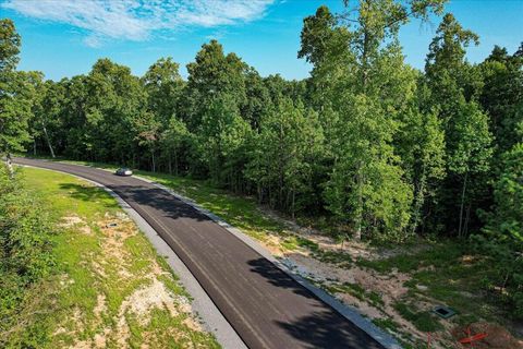 Tiny photo for 0 Whiskey Way, Jasper, TN 37347 (MLS # 1510572)