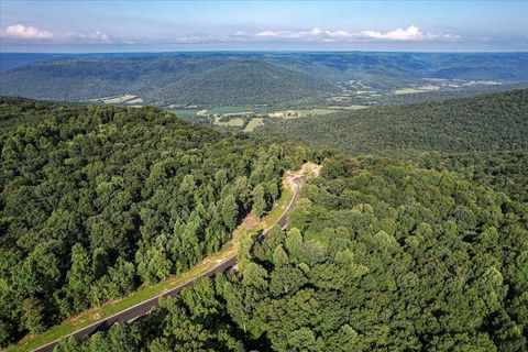 Tiny photo for 0 Whiskey Way, Jasper, TN 37347 (MLS # 1510572)