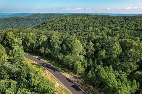 Tiny photo for 0 Whiskey Way, Jasper, TN 37347 (MLS # 1510572)