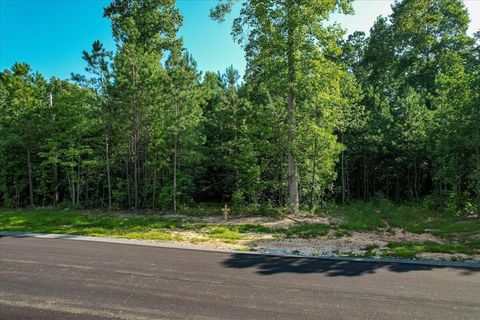 Tiny photo for 0 Whiskey Way, Jasper, TN 37347 (MLS # 1510572)