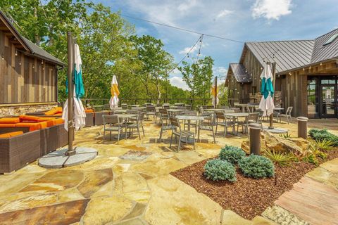 Tiny photo for 0 Whiskey Way, Jasper, TN 37347 (MLS # 1510572)