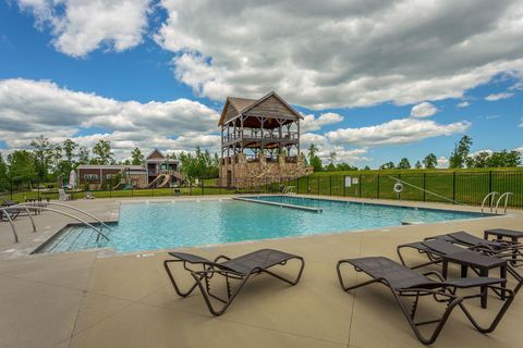 Tiny photo for 0 Whiskey Way, Jasper, TN 37347 (MLS # 1510572)