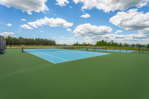 Tiny photo for 0 Whiskey Way, Jasper, TN 37347 (MLS # 1510572)