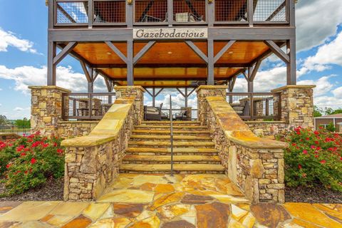 Tiny photo for 0 Whiskey Way, Jasper, TN 37347 (MLS # 1510572)