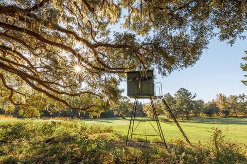 Tiny photo for 9700 Old Magnolia Road, Tallahassee, FL 32309 (MLS # 1526760)