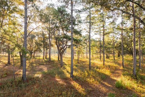 Tiny photo for 9700 Old Magnolia Road, Tallahassee, FL 32309 (MLS # 1526760)