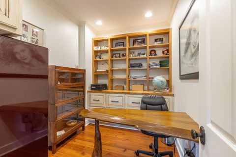 Tiny photo for 9700 Old Magnolia Road, Tallahassee, FL 32309 (MLS # 1526760)