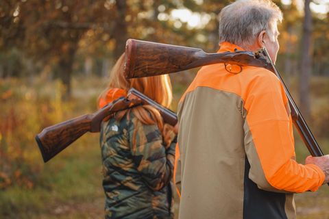 Tiny photo for 9700 Old Magnolia Road, Tallahassee, FL 32309 (MLS # 1526760)