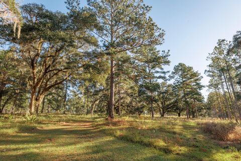 Tiny photo for 9700 Old Magnolia Road, Tallahassee, FL 32309 (MLS # 1526760)