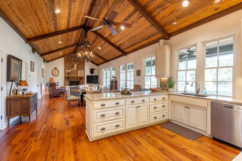 Tiny photo for 9700 Old Magnolia Road, Tallahassee, FL 32309 (MLS # 1526760)