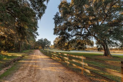 Tiny photo for 9700 Old Magnolia Road, Tallahassee, FL 32309 (MLS # 1526760)