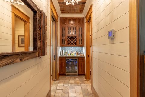 Tiny photo for 9700 Old Magnolia Road, Tallahassee, FL 32309 (MLS # 1526760)