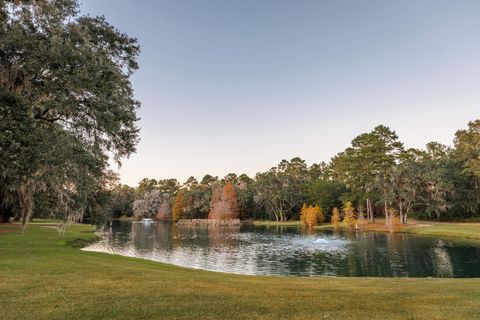 Tiny photo for 9700 Old Magnolia Road, Tallahassee, FL 32309 (MLS # 1526760)