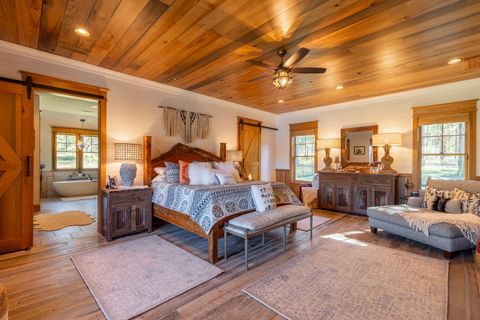 Tiny photo for 9700 Old Magnolia Road, Tallahassee, FL 32309 (MLS # 1526760)