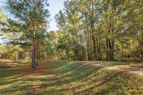 Tiny photo for 9700 Old Magnolia Road, Tallahassee, FL 32309 (MLS # 1526760)