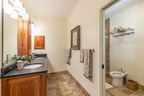 Tiny photo for 9700 Old Magnolia Road, Tallahassee, FL 32309 (MLS # 1526760)