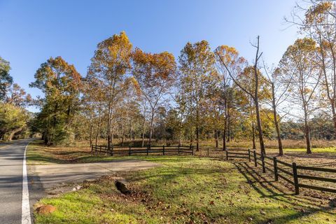 Tiny photo for 9700 Old Magnolia Road, Tallahassee, FL 32309 (MLS # 1526760)