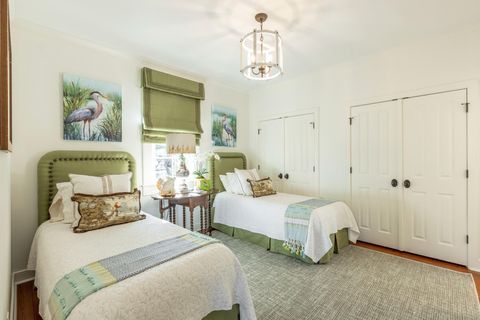 Tiny photo for 9700 Old Magnolia Road, Tallahassee, FL 32309 (MLS # 1526760)