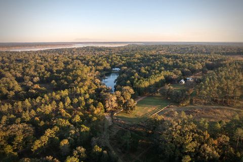 Tiny photo for 9700 Old Magnolia Road, Tallahassee, FL 32309 (MLS # 1526760)