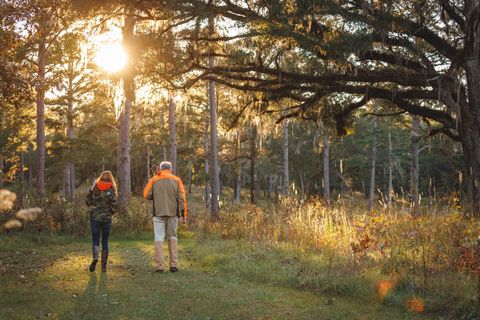 Tiny photo for 9700 Old Magnolia Road, Tallahassee, FL 32309 (MLS # 1526760)