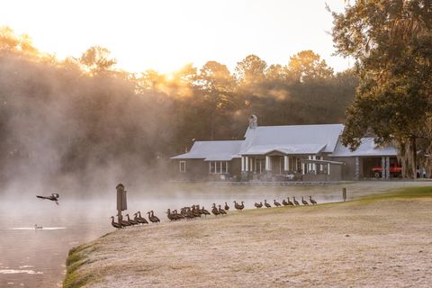 Tiny photo for 9700 Old Magnolia Road, Tallahassee, FL 32309 (MLS # 1526760)