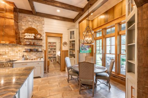 Tiny photo for 9700 Old Magnolia Road, Tallahassee, FL 32309 (MLS # 1526760)