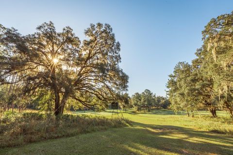 Tiny photo for 9700 Old Magnolia Road, Tallahassee, FL 32309 (MLS # 1526760)
